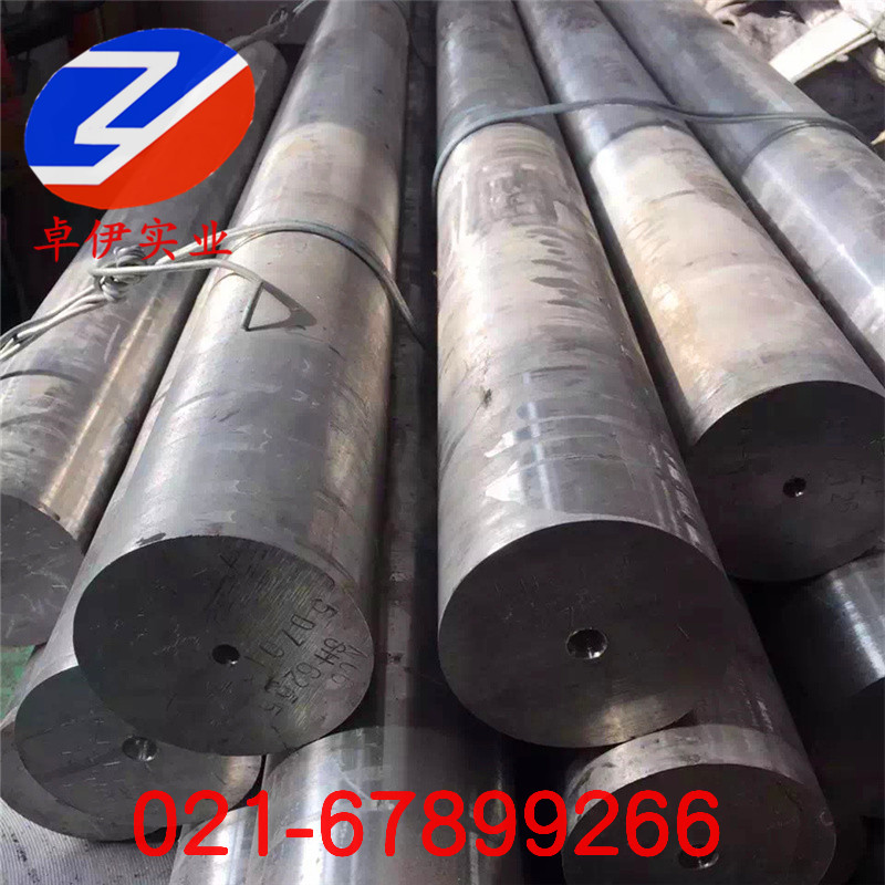 GH907高溫合金