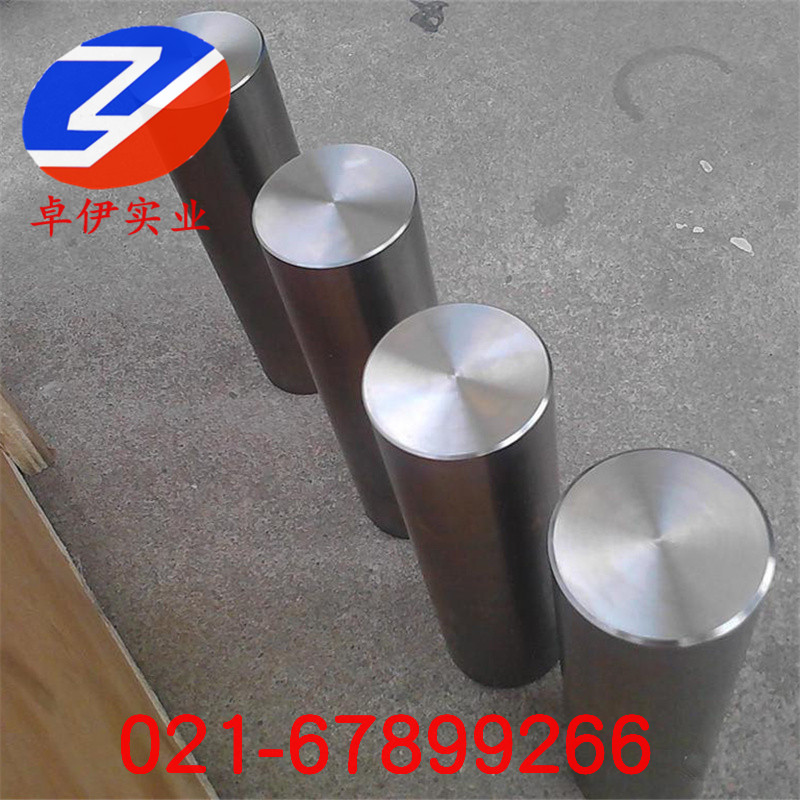 GH302高溫合金