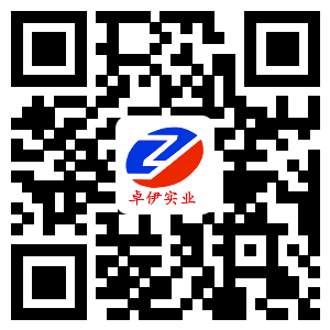 網(wǎng)站二維碼