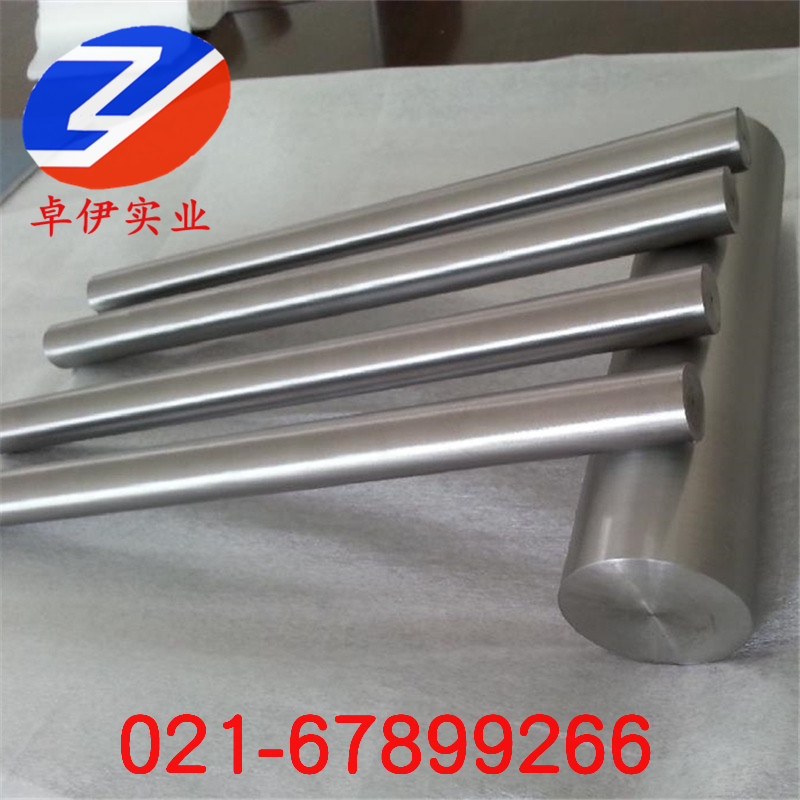 1J80鐵鎳合金