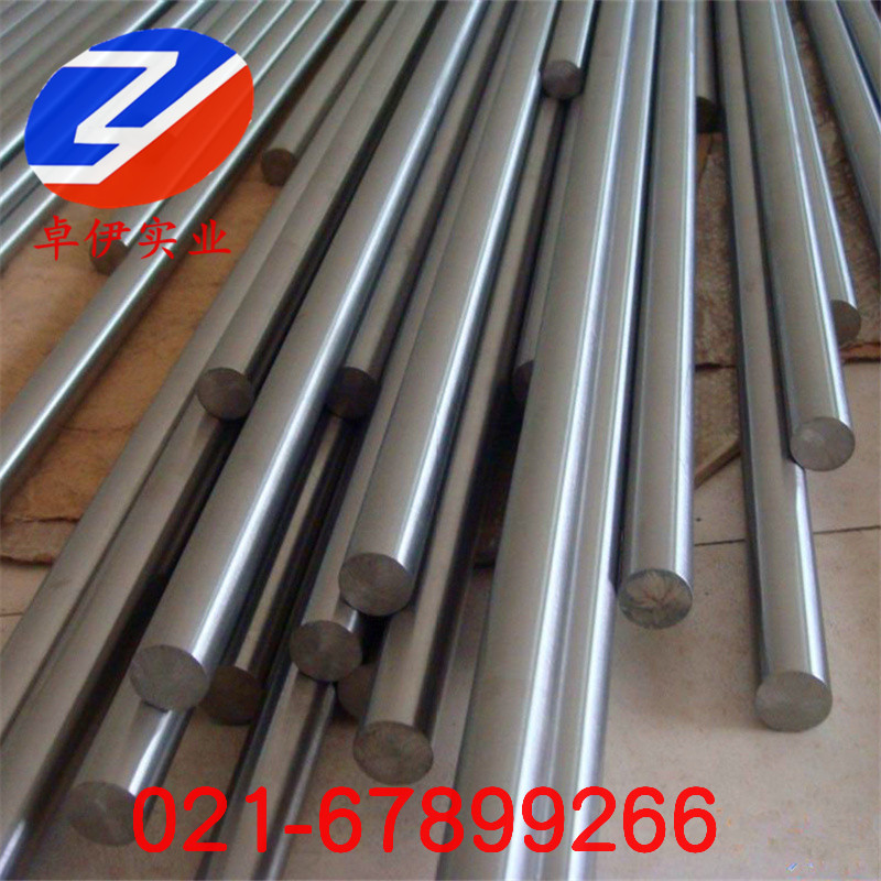 4J29可伐合金