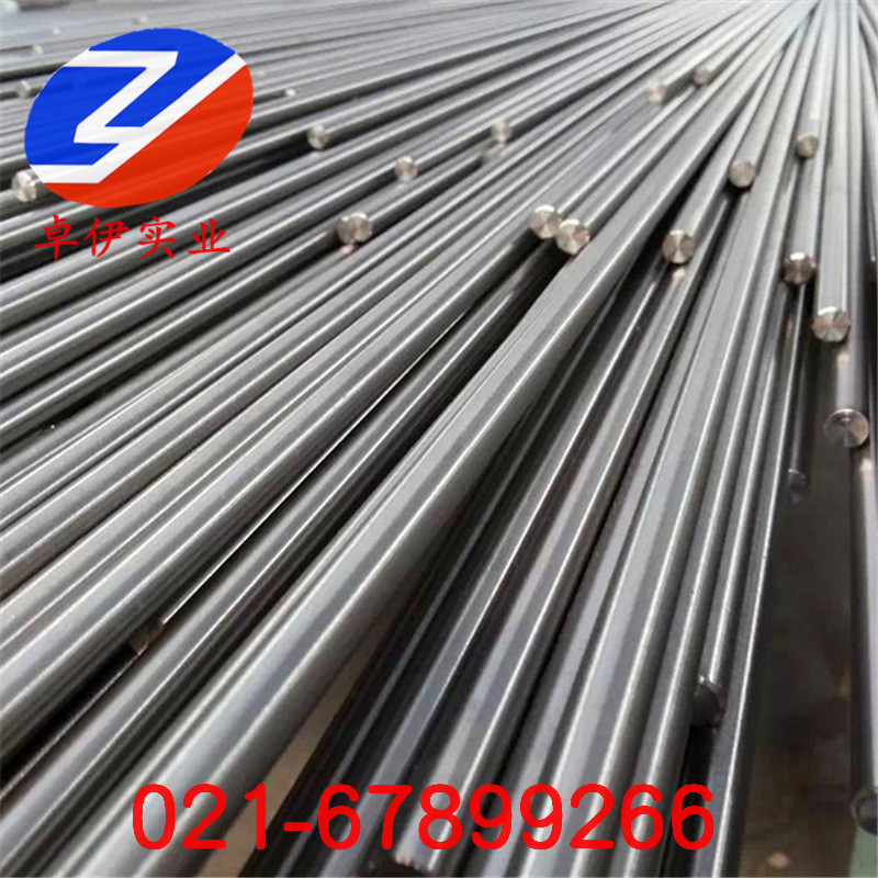4J29可伐合金