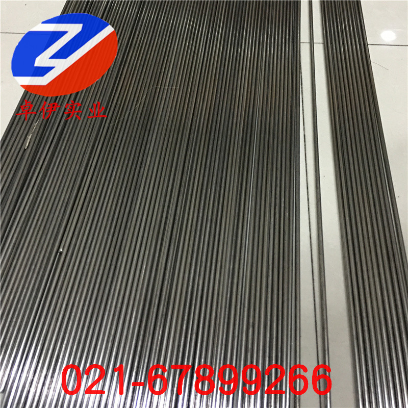 4J42鐵鎳合金