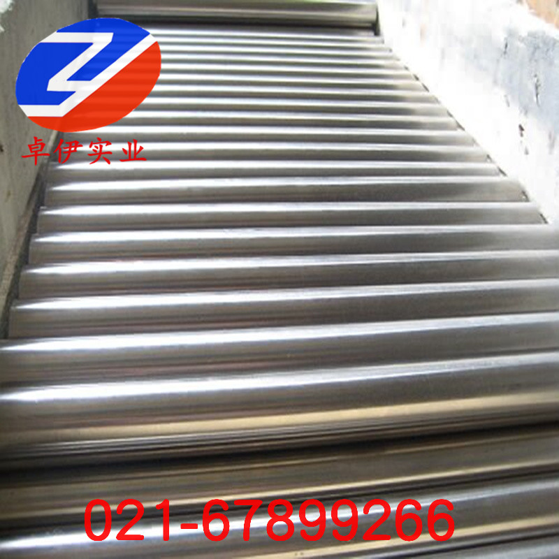 4J82膨脹合金