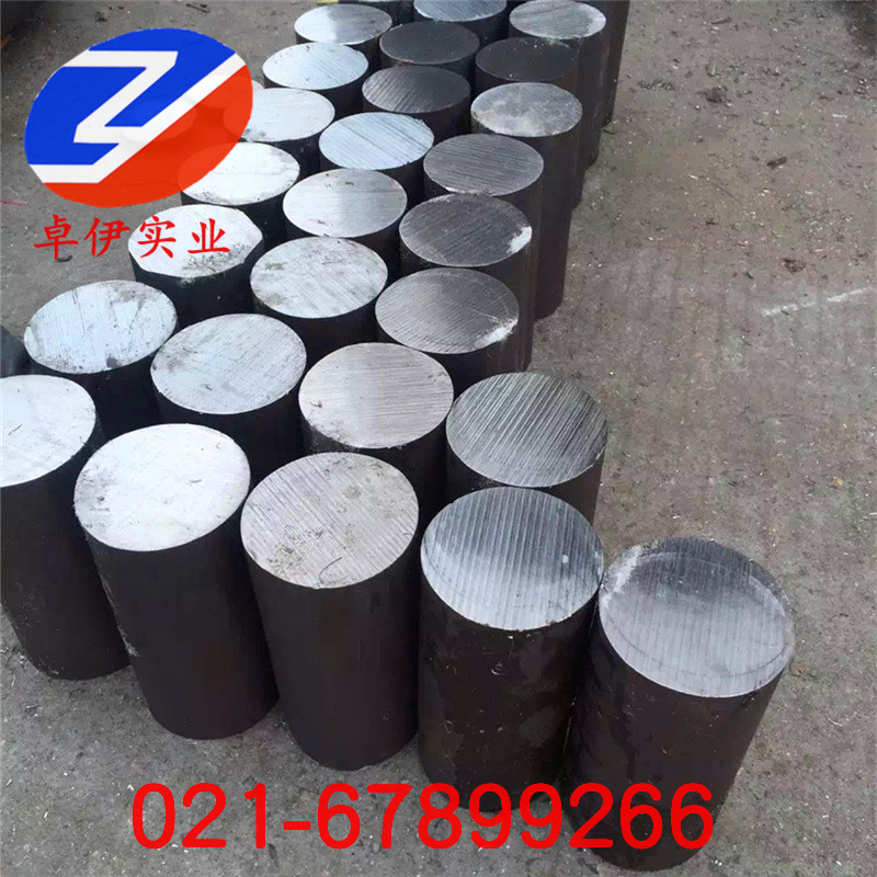 GH105高溫合金