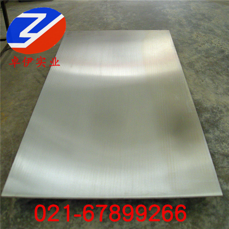 GH2909高溫合金