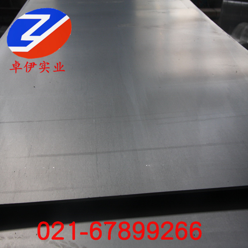 GH3170高溫合金