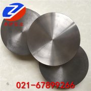 C72200~