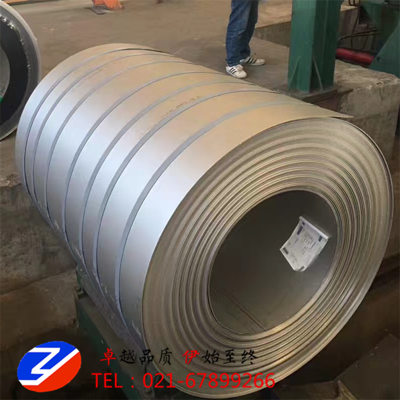 S32304不銹鋼