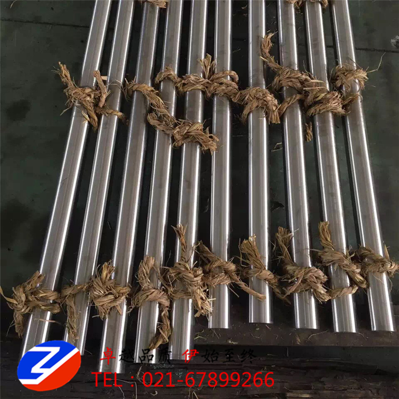 K401鑄造高溫合金