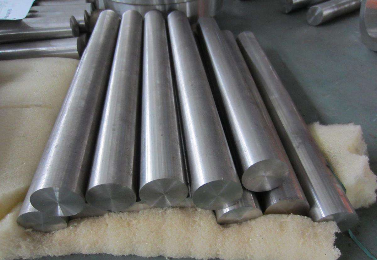 K403鑄造高溫合金