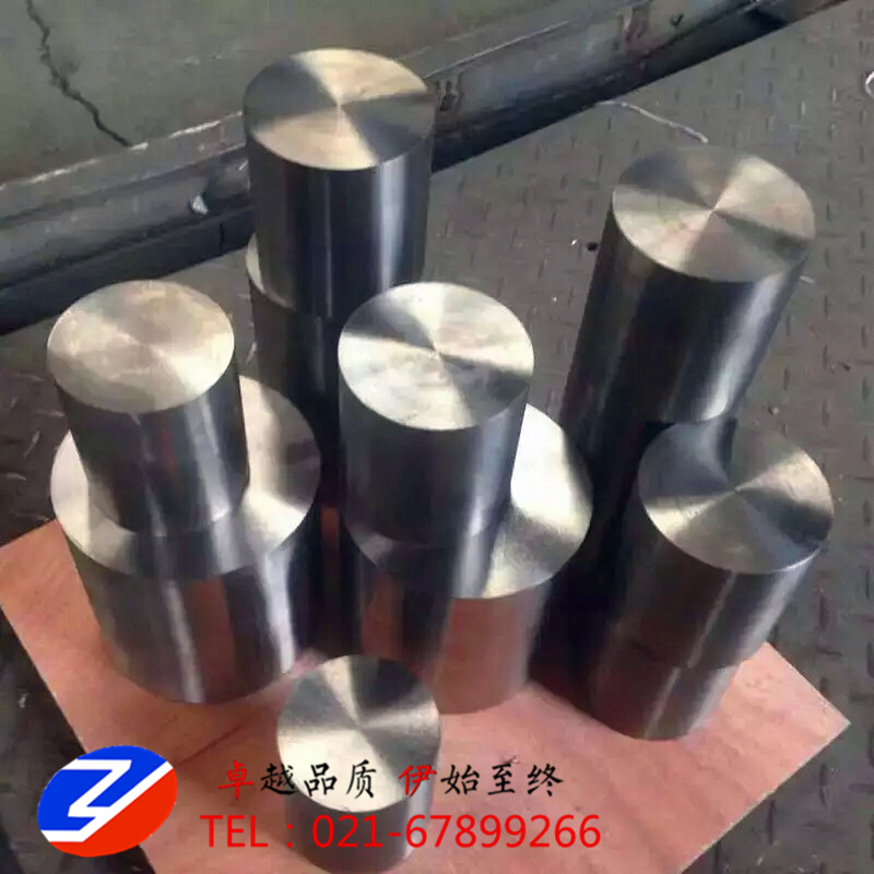 K406c鑄造高溫合金