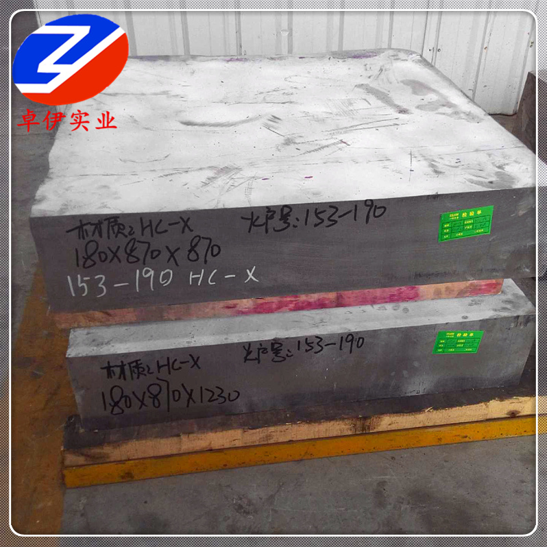 UNS NO6002合金