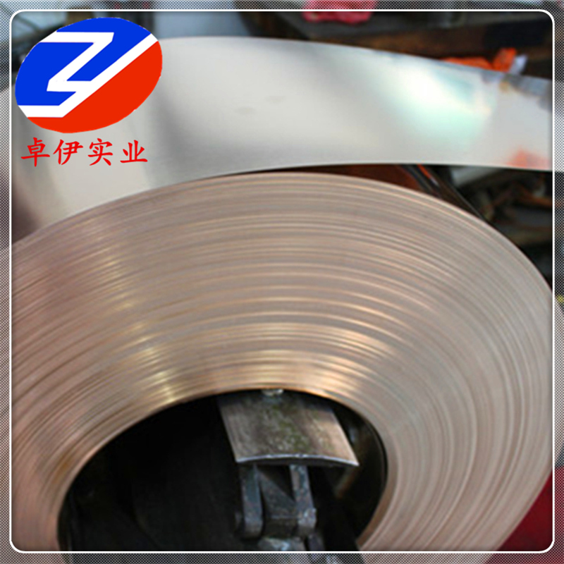 C50500磷銅