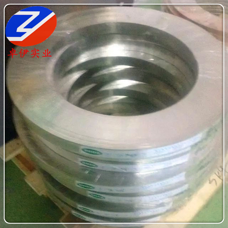 C76200鋅白銅