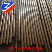 C91300a~