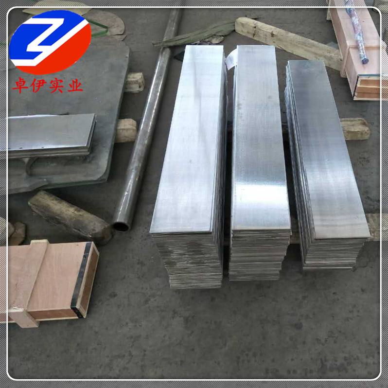 GH747高溫合金