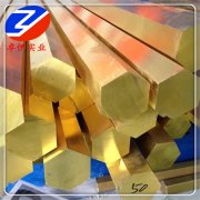 C34000US~
