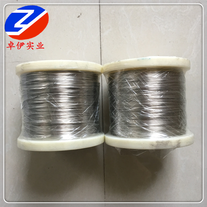 BMn43-0.5錳白銅