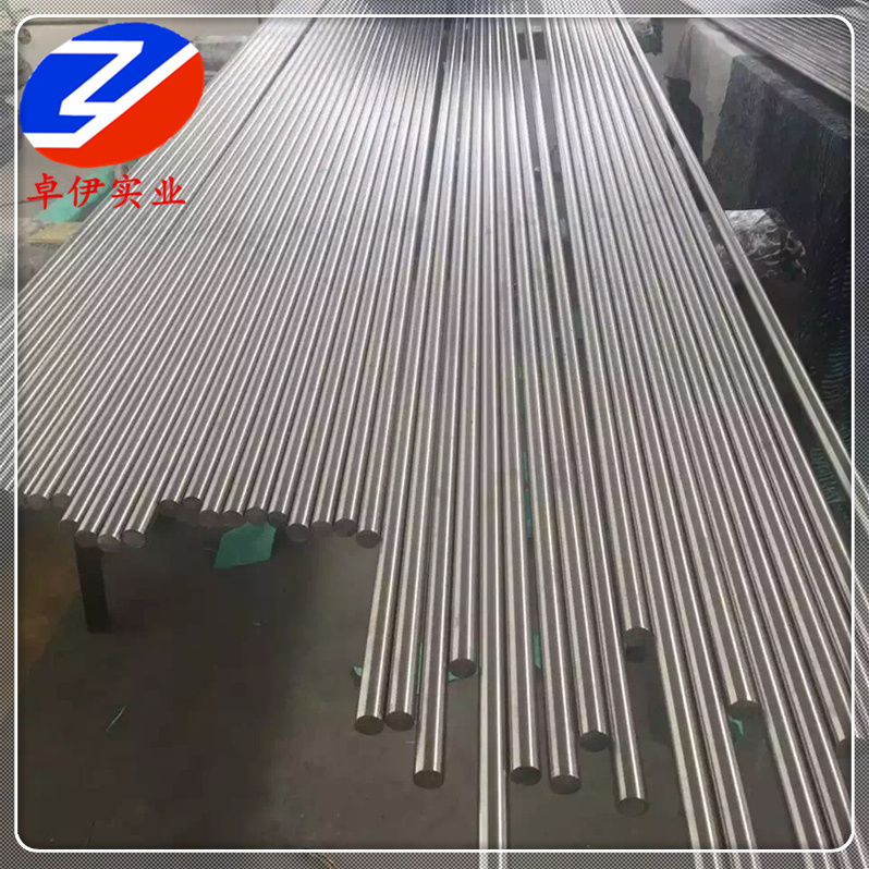 BAl6-1.5鋁白銅