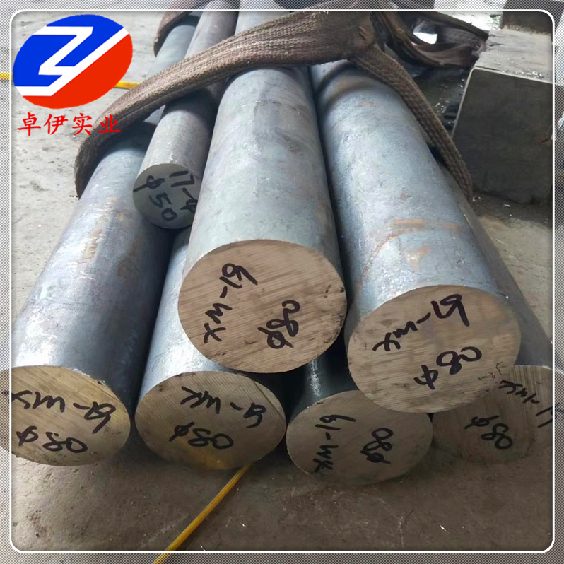 S20910不銹鋼棒