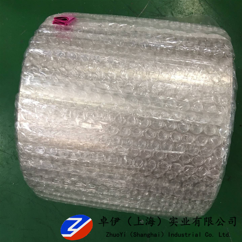1J67軟磁合金