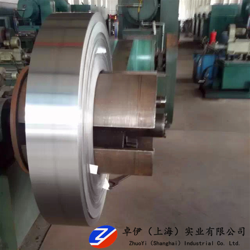 1J77軟磁合金