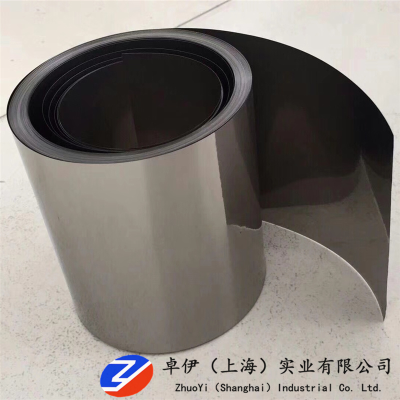 1J80軟磁合金