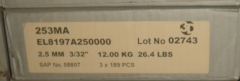 M253MAz