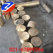 QAl10-4-4X~|X~